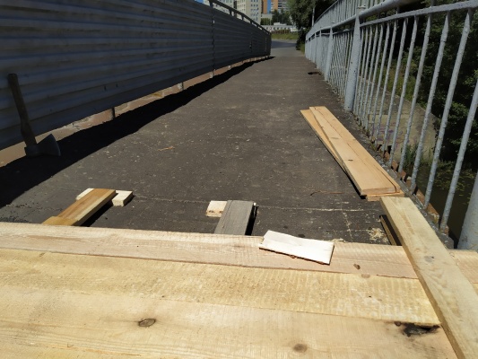 Чинят маслихинский мост - 5.jpg